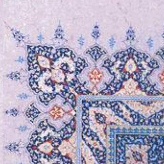 TEZHİB  DESENLERİ