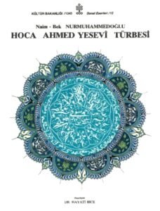 mzhr_ay_turbesi_kpk_kb2